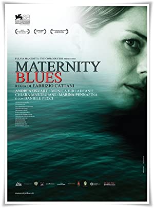 Maternity Blues (2011) with English Subtitles on DVD on DVD